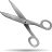 cut costs